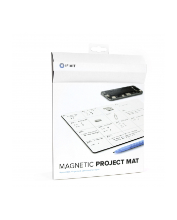 iFixit Mata do naprawy telefonów EU145167-4