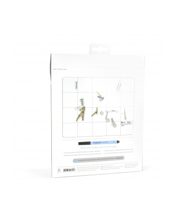 iFixit Mata do naprawy telefonów EU145167-4