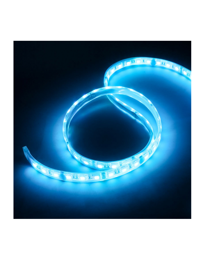 Lamptron Flexlight Multi Bluetooth (Lampledfm1002) główny