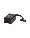 Lamptron Flexlight Multi Bluetooth (Lampledfm1002) - nr 8