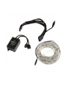 Lamptron Flexlight Multi Bluetooth (Lampledfm1002) - nr 9