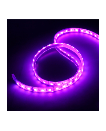 Lamptron Rgb (Lampledfm1003) nr 1