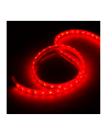 Lamptron Flexlight Multi Rgb-Led-Strip 5M Lamp-Ledfm1009 - nr 1