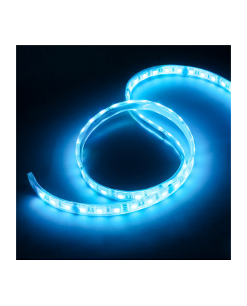Lamptron Flexlight Multi Rgb-Led-Strip 5M Lamp-Ledfm1009