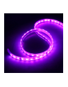 Lamptron Flexlight Multi Rgb-Led-Strip 5M Lamp-Ledfm1009 - nr 5