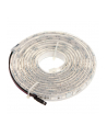 Lamptron Flexlight Multi Rgb-Led-Strip 5M Lamp-Ledfm1009 - nr 7