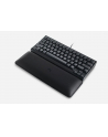 Glorious Pc Gaming Race Stealth Normal - nr 2