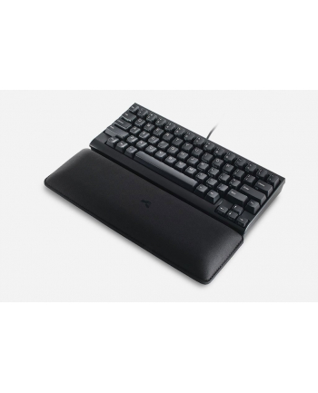 Glorious Pc Gaming Race Stealth Normal