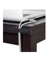 Label the Cable LTC PRO WALL - nr 1