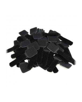 Label the Cable LTC PRO WALL nr 1