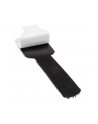 Label the Cable LTC PRO WALL - nr 6