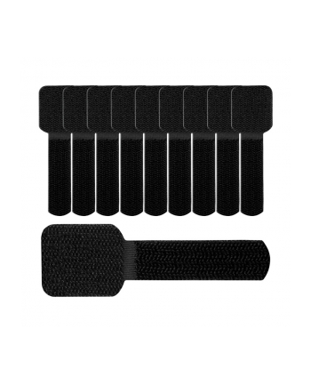 Label the Cable LTC PRO WALL nr 2