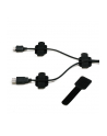Label the Cable LTC PRO WALL - nr 8