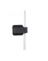 Label the Cable LTC PRO WALL - nr 9