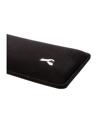 Glorious Pc Gaming Race Gw-M Czarna (Gwm) nr 2