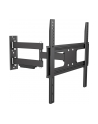Inline Mocowanie Telewizora Do Ściany 81139Cm (3255 Cali) (23109A) - nr 15
