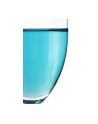 Koncentrat Coollaboratory Liquid Coolant Pro Blue - 100 ml - nr 3