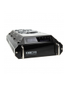 KOOLANCE EX2-755 - nr 12