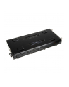 KOOLANCE EX2-755 - nr 14