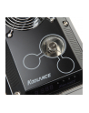 KOOLANCE EX2-755 - nr 15