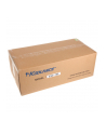 KOOLANCE EX2-755 - nr 18