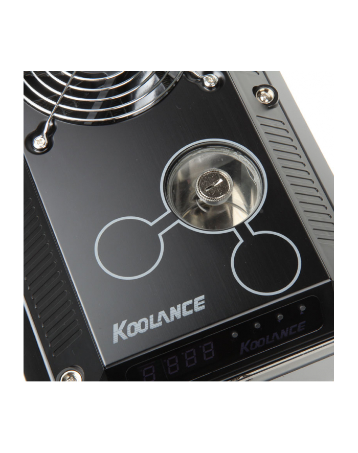 KOOLANCE EX2-755 główny