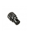 KOOLANCE QD3-MS10X16-BK - nr 1