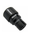 KOOLANCE QD3-MS10X16-BK - nr 3