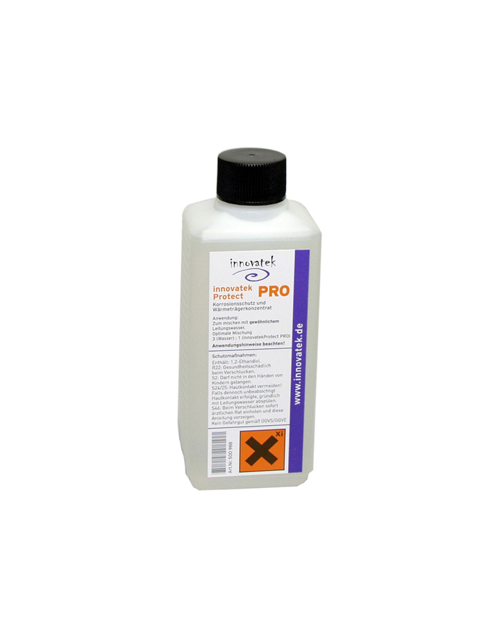 Innovatek Protect IP PRO 250ml główny