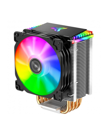 JONSBO CR-1400 ARGB