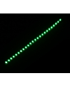 Lamptron FlexLight Standard pasek 24x LED zielony (LAMP-LEDFL2403) - nr 2