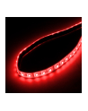 Lamptron Flexlight RGBW 3M 60 LED (MOLT120) - nr 1
