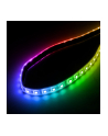 Lamptron Flexlight Dual/2x 30 LED (MOLT118) - nr 1