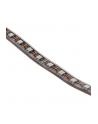 Lamptron Flexlight Dual/2x 30 LED (MOLT118) - nr 2