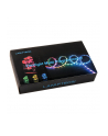 Lamptron Flexlight Dual/2x 30 LED (MOLT118) - nr 4