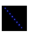 Lamptron FlexLight Professional - pasek 30x LED - niebieski (LAMP-LEDPR3001) - nr 2