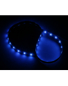 Lamptron FlexLight Professional - pasek 30x LED - niebieski (LAMP-LEDPR3001) - nr 4