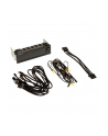 Lamptron CW611 Watercooling Controller LCD (LAMP-CW0611B) - nr 3