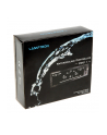 Lamptron CW611 Watercooling Controller LCD (LAMP-CW0611B) - nr 4