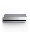 Jonsbo Chłodzenie SSD M.2 Szary (M2GREY) - nr 2