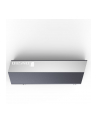Jonsbo Chłodzenie SSD M.2 Szary (M2GREY) - nr 3