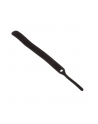 Label the Cable ETYKIETY RzEPOWE 10 SzT. CzARNE 4260162070686 (LTC 1110) - nr 1