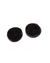 Label the Cable ETYKIETY RzEPOWE 10 SzT. CzARNE 4260162070686 (LTC 1110) - nr 3