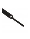 Label the Cable ETYKIETY RzEPOWE 10 SzT. CzARNE 4260162070686 (LTC 1110) - nr 4