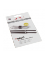 Label the Cable ETYKIETY RzEPOWE 10 SzT. CzARNE 4260162070686 (LTC 1110) - nr 5