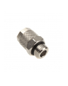 Innovatek 500179 (500179) - nr 3