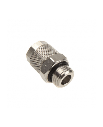 Innovatek 500179 (500179) nr 2