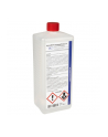 Innovatek Protect IP Anwendungsmischung (500473) - nr 2