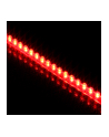 Lamptron FlexLight Standard - 60 LEDs - red (MOLT-093) - nr 2