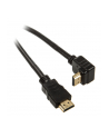 InLine kabel HDMI (17005V) - nr 1